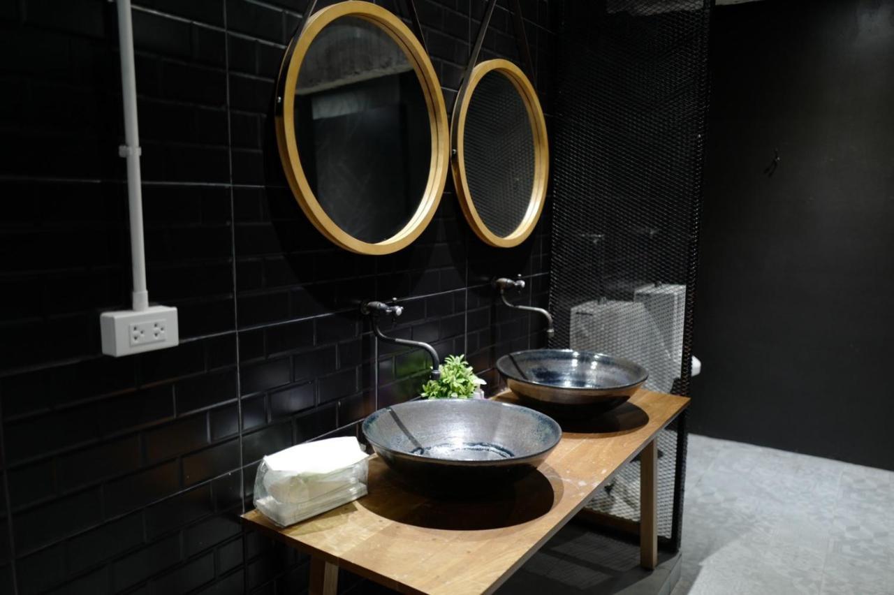 Ang Mor Lao Hotel (Adults Only) Phuket Ngoại thất bức ảnh
